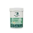 Produkt Thumbnail Natures Best Bewegungsfreude 600g