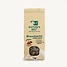 Produkt Thumbnail Natures Best Bronchial Fit 1kg