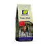 Produkt Thumbnail Natures Best Energie Müsli 1 kg Beutel