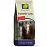 Produkt Thumbnail Natures Best Esparsette Cobs 15 kg Sack