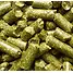 Produkt Thumbnail Natures Best Esparsette Cobs 18kg