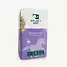 Produkt Thumbnail Natures Best Esparsette Faser 15kg