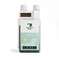 Produkt Thumbnail Natures Best Hanföl 500 ml