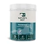 Produkt Thumbnail Natures Best Harmonie 900 g