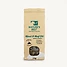 Produkt Thumbnail Natures Best Haut & Huf Fit 1 kg