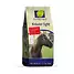 Produkt Thumbnail Natures Best Kräuter Light 1 kg Beutel