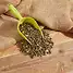 Produkt Thumbnail Natures Best Kräuter Light 1 kg Beutel