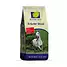 Produkt Thumbnail Natures Best Kräuter Müsli 15 kg Sack