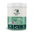 Produkt Thumbnail Natures Best Kräuterkur 700 g Pulver