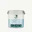 Produkt Thumbnail Natures Best Leinsamen goldgelb 1,3 kg