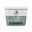 Produkt Thumbnail Natures Best Mineral Fit 5kg
