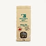 Produkt Thumbnail Natures Best Oldie Fit 1 kg