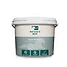 Produkt Thumbnail Natures Best Oldie Mineral 3 kg Eimer