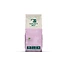 Produkt Thumbnail Natures Best Seniormüsli 1 kg Beutel