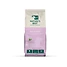 Produkt Thumbnail Natures Best Senior Müsli 15 kg Sack