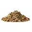 Produkt Thumbnail Natures Best Senior Müsli 15 kg Sack