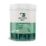 Produkt Thumbnail Natures Best Vita-Kiesel Pulver 700g