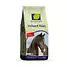 Produkt Thumbnail Natures Best Vollwert Müsli 1 kg Beutel