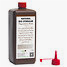 Produkt Thumbnail NEOMED Bio Stimular Öl - 1 Liter 