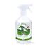 Produkt Thumbnail AniForte® Ungeziefer-EX Spray 500 ml