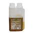 Produkt Thumbnail Nösenberger Schwarzkümmelöl 250 ml