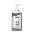 Produkt Thumbnail SPEED Fly-Away GEL, 500ml