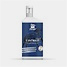 Produkt Thumbnail DERBY Elektrolyt liquid 1L Flasche
