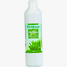 Produkt Thumbnail Olewo Wilms PinusFauna Natur Shampoo 500ml