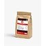Produkt Thumbnail Nösenberger Organic Allround Mineral 2kg