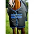 Produkt Thumbnail Horseware Amigo Ripstop 900D Fleece Lined Turnout 50g