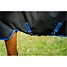 Produkt Thumbnail Horseware Amigo Ripstop 900D Fleece Lined Turnout 50g