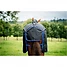 Produkt Thumbnail Horseware Amigo Ripstop 900D Fleece Lined Turnout 50g