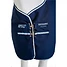 Produkt Thumbnail Horseware Amigo Ripstop 900D Plus Turnout 0g