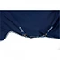 Produkt Thumbnail Horseware Amigo Ripstop 900D Plus Turnout 0g