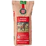 Produkt Thumbnail Salvana Pferdemineral 25kg