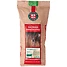 Produkt Thumbnail Salvana Pferdemineral getreidefrei 25kg