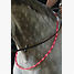 Produkt Thumbnail USG LED Leuchthalsring für Pferde 