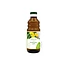 Produkt Thumbnail PerNaturam Bio Löwenzahnsaft 250ml