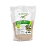 Produkt Thumbnail Olimond BB power 2kg Nachfüllpackung