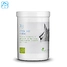 Produkt Thumbnail Valetumed Prebiotic Amino 750 g