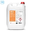 Produkt Thumbnail Valetumed Professional AgriClean Gerätereiniger Konzentrat 5000 ml