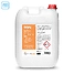 Produkt Thumbnail Valetumed Professional AgriClean Stallreiniger Konzentrat 5000 ml