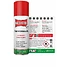 Produkt Thumbnail Ballistol Universalöl Spray 200ml 
