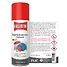 Produkt Thumbnail Ballistol-Pluvonin 500 ml Imprägnierspray