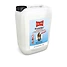 Produkt Thumbnail Ballistol Stichfrei Animal 5L  