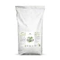 Produkt Thumbnail Dr. Schaette's Herb Mineral Pulver 20 kg Sack