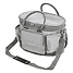 Produkt Thumbnail Putztasche Rio 