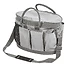 Produkt Thumbnail Putztasche Rio 