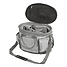 Produkt Thumbnail Putztasche Rio 