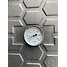 Produkt Thumbnail Thermometer axial 0-120°C 